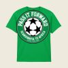 Gildan Heavy Cotton™ youth t-shirt (5000B) Thumbnail