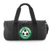 Recycled barrel bag (BG284) Thumbnail