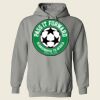 Heavy Blend  Adult Hooded Sweatshirt (18500) Thumbnail