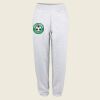 AWDis college cuffed sweatpants (JH072) Thumbnail